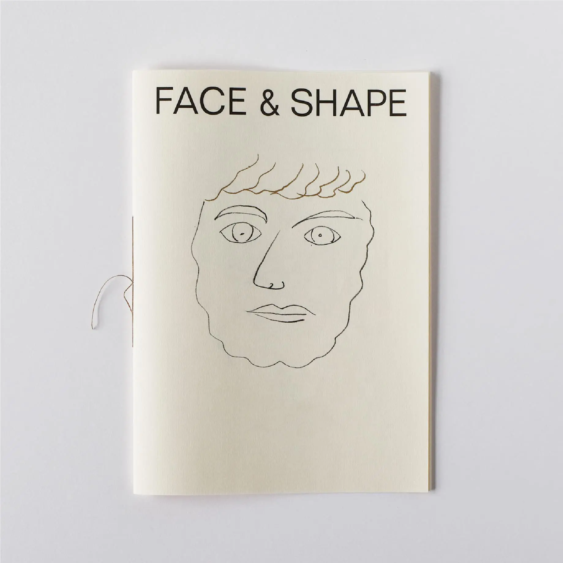 FACE & SHAPE