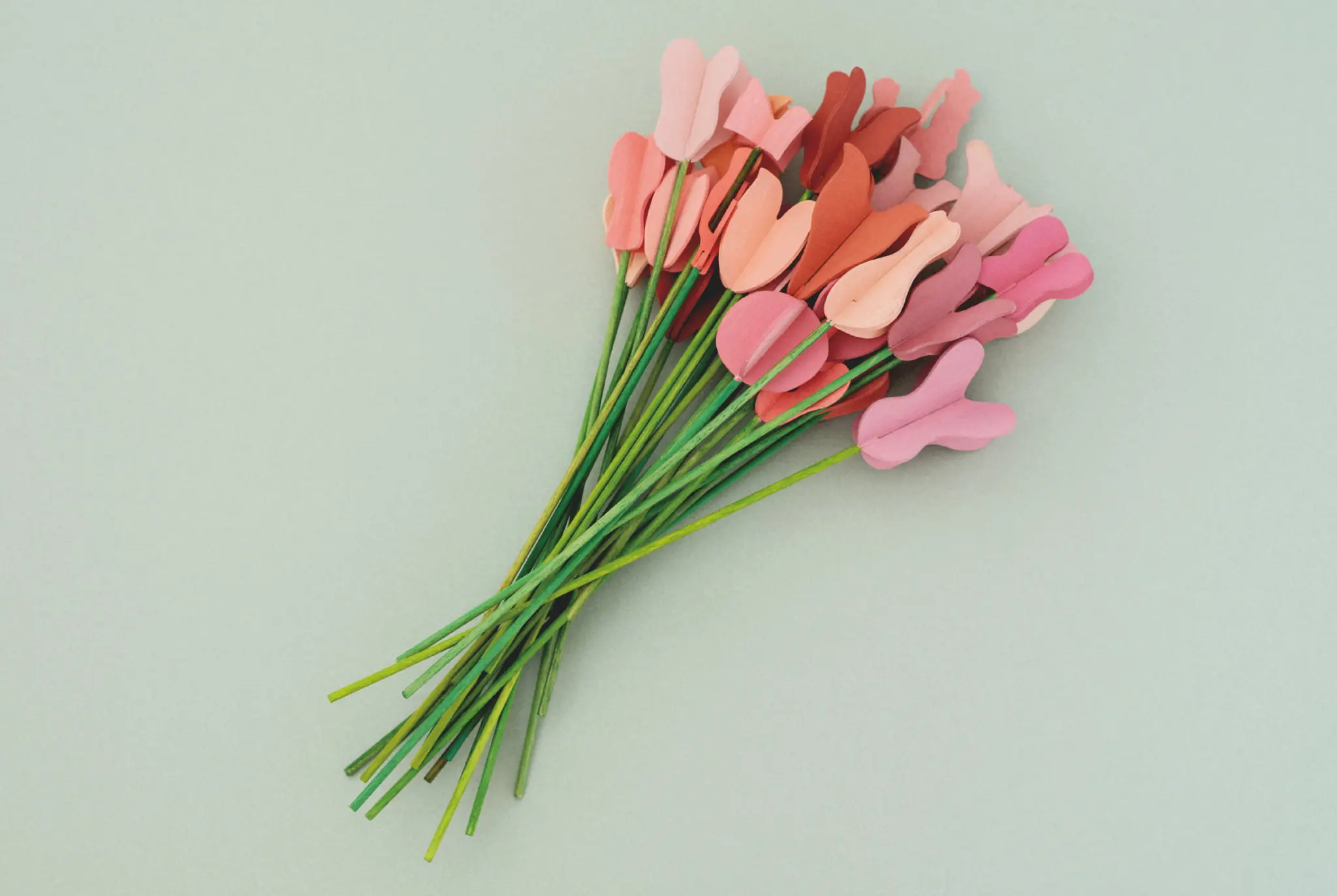 BLOOM