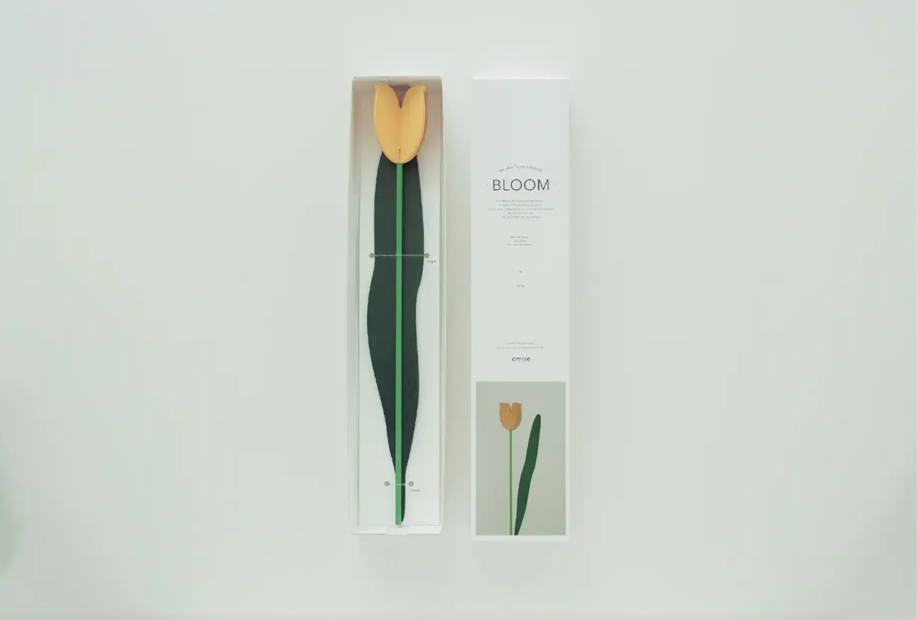 BLOOM