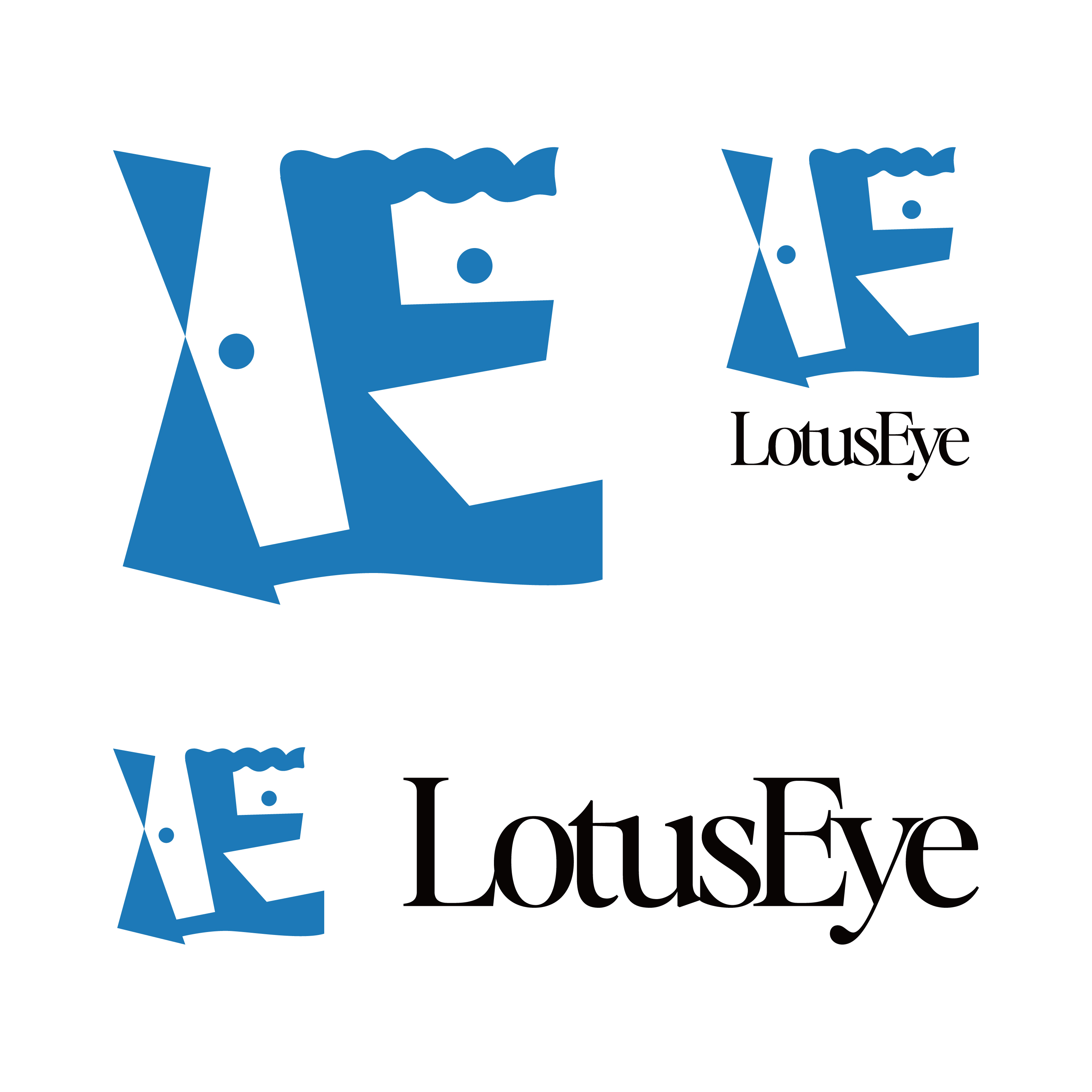 LotusEye