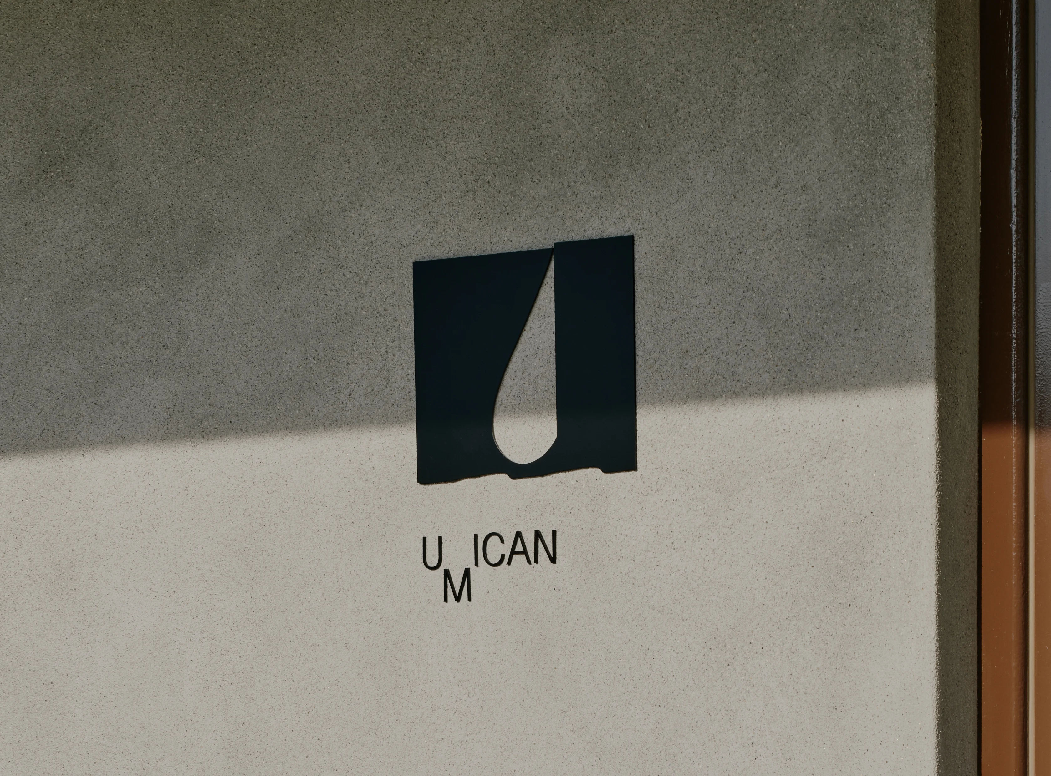 UMICAN LOGO