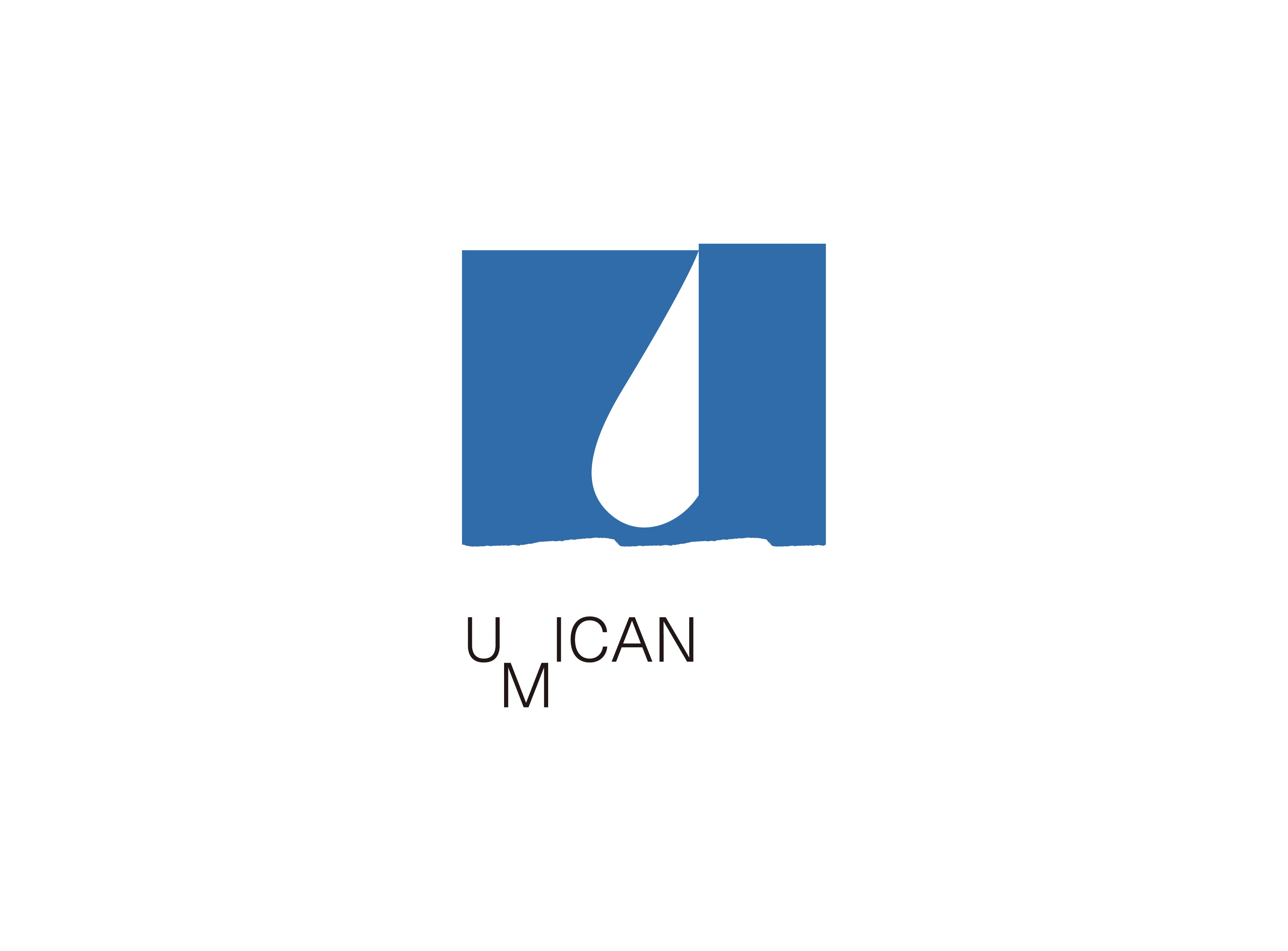 UMICAN PAPER