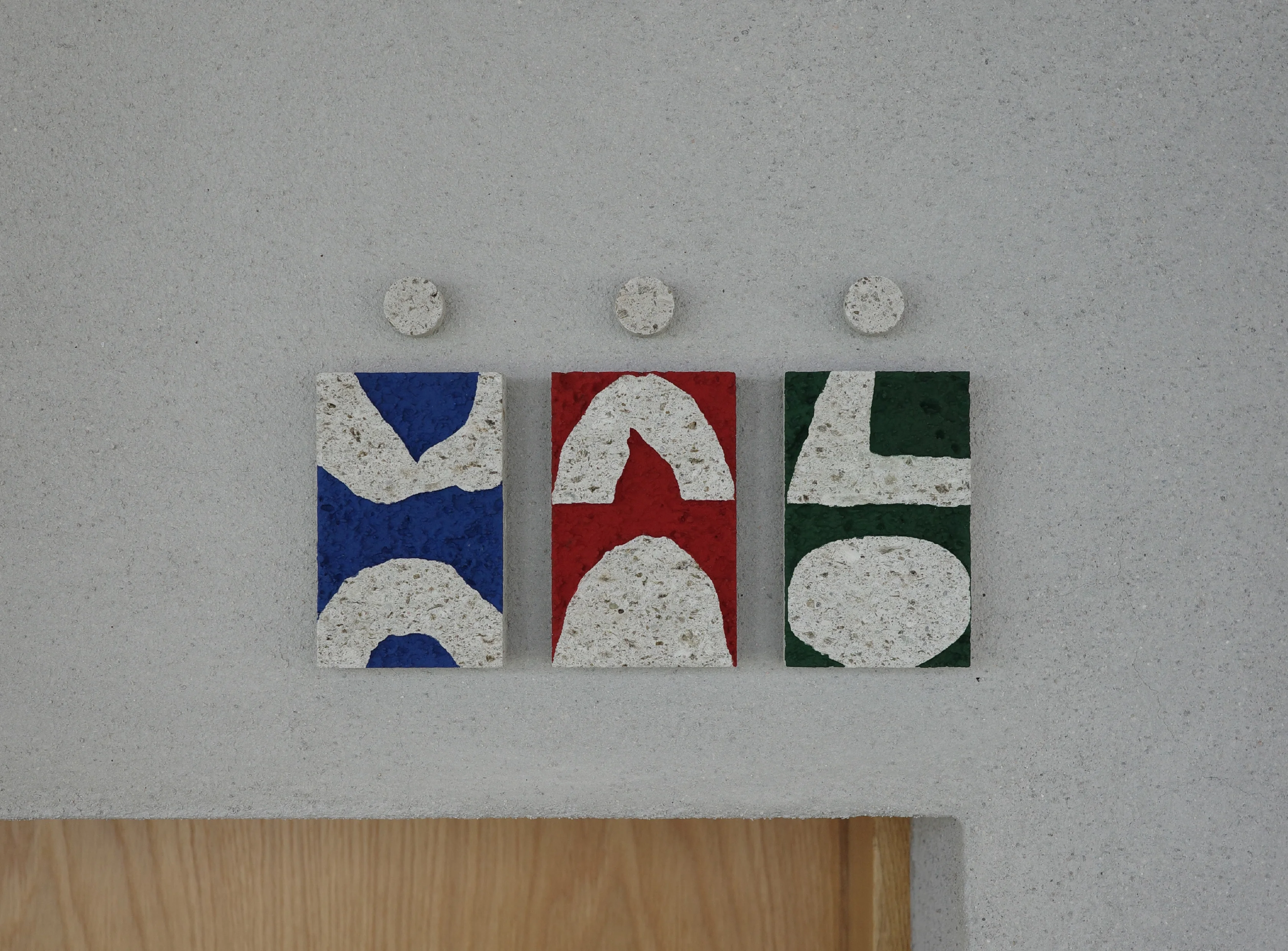 UMICAN SIGN