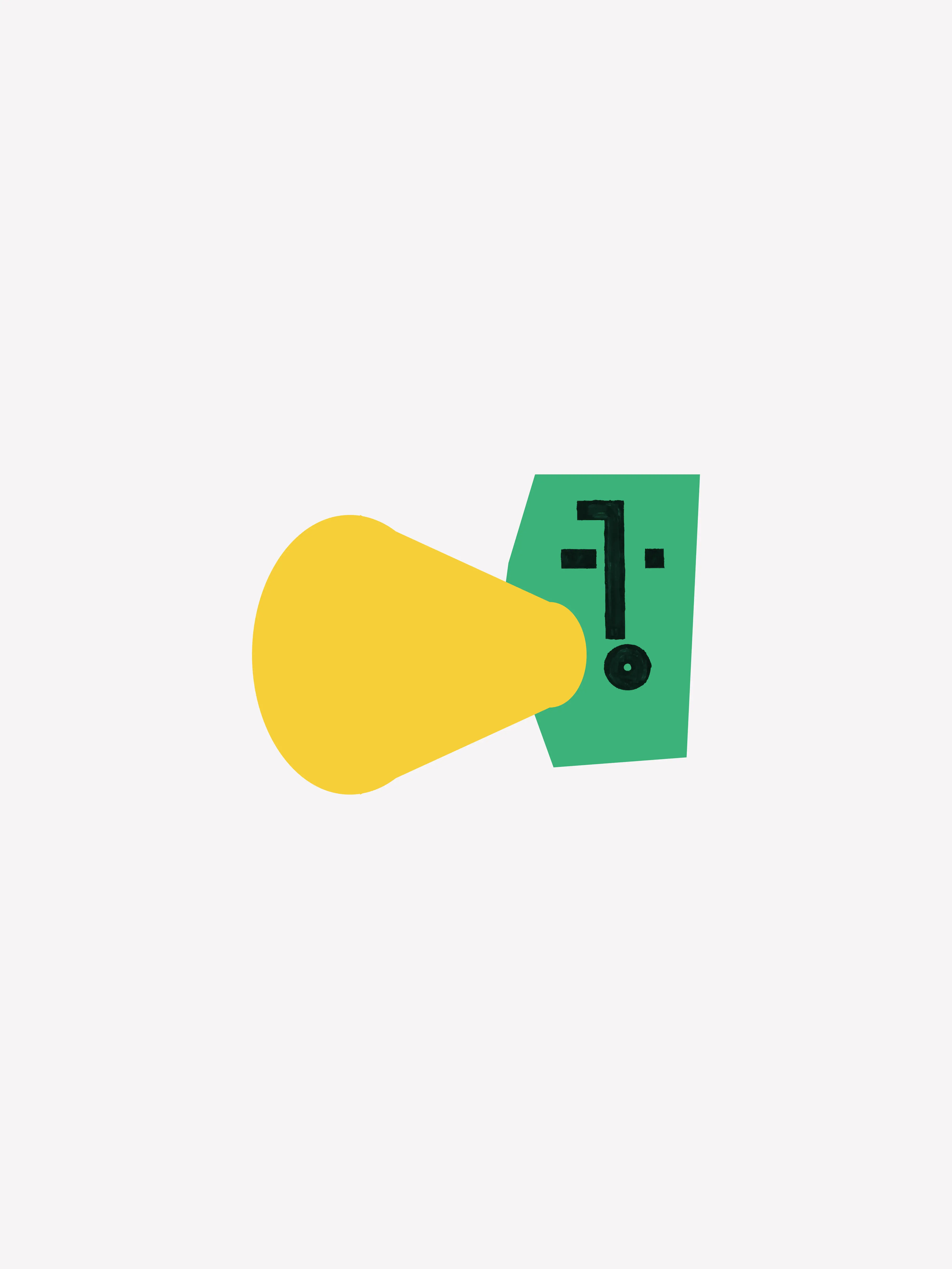 BOOKS MEGAFONE